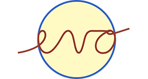 Centro Evo